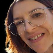 Doy clases particulares en derecho administrativo, Mediación y Negociación, derecho colaborativo, también asesoría para empresa